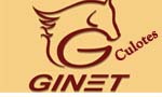 logo culotes ginet
